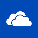 Windows 10 Pro Retail Product Key Windows Server 2012 phiên bản bán lẻ tiêu chuẩn