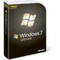 Microsoft Windows 7 Home Premium Phiên bản tiếng Anh đầy đủ Phần mềm Microsoft Windows Oem Key