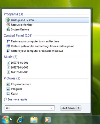 Phần mềm Microsoft Windows 10 Pro 64 bit DVD OEM Giấy phép OEM key / Tiếng Anh / tiếng Pháp / korea / Tây Ban Nha kích hoạt suốt đời