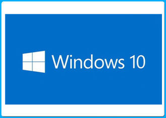 64 bit Microsoft Windows Các Phần Mềm Trang chủ Verison OEM Key Original