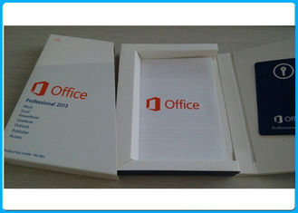 Khóa học tiếng Anh và Văn phòng Microsoft Office 2013 dành cho sinh viên