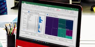 Tải xuống Windows Ms Office Pro 2013 Bộ sản phẩm Mã sản phẩm Coa bán lẻ
