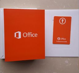 Microsoft Office Plus Plus với USB cài đặt OEM chính gốc