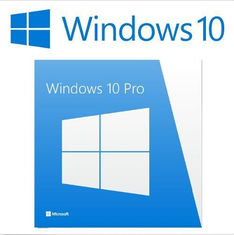 Windows 10 Professional (giành 10 pro) 32/64 Bit Sản phẩm OEM với USB