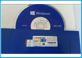 Microsoft Windows 8,1 home 32 &amp;amp; 64-bit 1pk DVD Phiên bản đầy đủ Mã Sản phẩm W / Sản phẩm