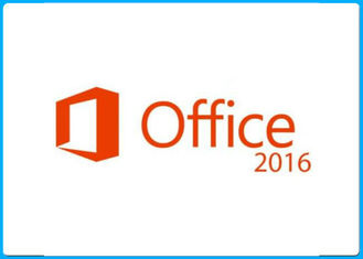 Microsoft Office Professional 2016 Pro Plus 2016 dành cho Windows với 3,0 USB