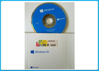 Windows 10 Home 32/64 Bits, Mã khóa kích hoạt Mã sản phẩm Windows 10 OEM Key