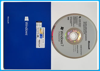 Phần mềm Windows 7 Ultimate Activation Key, Windows 7 Giấy phép khóa