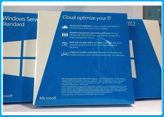 Full Pack 64bit DVD Windows Server 2012 Tiêu chuẩn, 5 CALS Sever 2012 Datacenter Retailbox