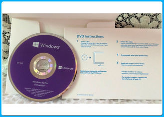 Original / Genuine OEM key Microsoft Windows 10 Pro Software for Multi languages