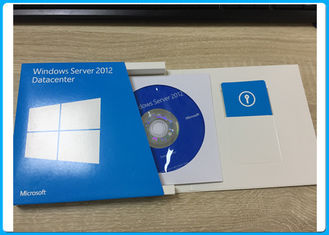 P71-07835 Trung tâm dữ liệu tiêu chuẩn Microsoft Windows Server 2012 R2 64 bit