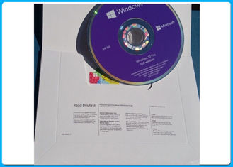 Kích hoạt Online OEM key Microsoft Windows 10 Pro Phần mềm / Hệ điều hành chuyên nghiệp