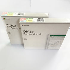 1GHz MS Office 2019 Professional OEM 1280x800 với mã khóa DVD Coa