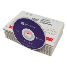 Original Windows 10 Professional Oem 1GHz để tải xuống và kích hoạt DVD