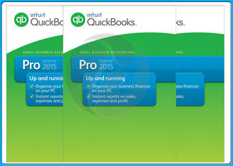 Microsoft Windows 7 Pro Retail Box giành chiến thắng 7 home premium 32 bit / 64 bit