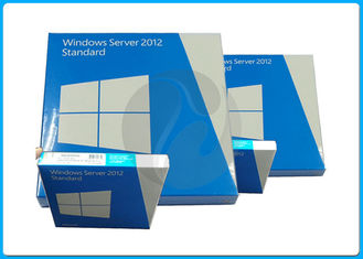 Phiên bản Windows Server 2012 R2 bán lẻ, Windows 2012 R2 Giấy phép 32 bit