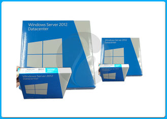 Gói bán lẻ tiêu chuẩn Windows Server 2012 R2 chính hãng 100% với bảo hành trọn đời