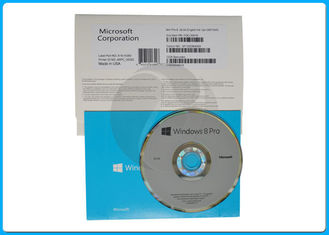 English 1 Gói Microsoft Windows 8 32 bit Hệ điều hành Phần mềm OEM