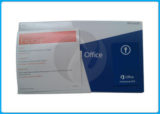 Tải xuống Mã khóa sản phẩm Microsoft Office Microsoft Office 2013 Hộp bán lẻ chuyên nghiệp