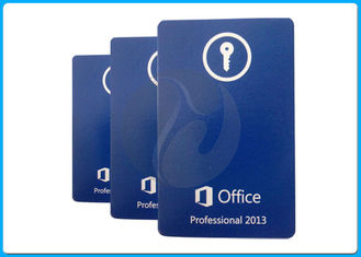 Office 2013 Home và gói bán lẻ doanh nghiệp chính / Microsoft Office Standard 2013