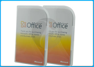 PKC Microsoft Office Retail Box, Trang chủ và doanh nghiệp Microsoft 2013 Tải xuống khóa sản phẩm