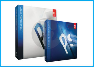 Phần mềm ứng dụng PC phiên bản đầy đủ   Extended Cs5 dành cho Windows