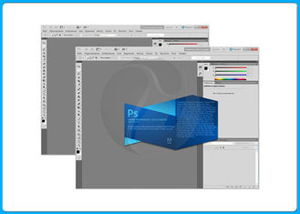 Windows Phiên bản đầy đủ  Graphic Design Phần mềm  cs6
