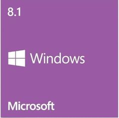 Windows 8.1 Professional (giành chiến thắng 8,1 pro) Khóa sản phẩm OEM Tiếng Pháp