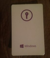 Kích hoạt trực tuyến Windows 8.1 Mã sản phẩm chính, OEM Key Win 8.1 Pro Update Để Win 10