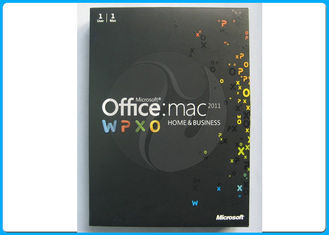Tiếng Anh Microsoft Office 2010 Professional Retail Box 32 Bit x 64 Bit