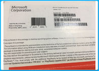64 bit Phần mềm Microsoft Windows FPP 100% Bảo hành trọn đời chính hãng thương hiệu trọn đời
