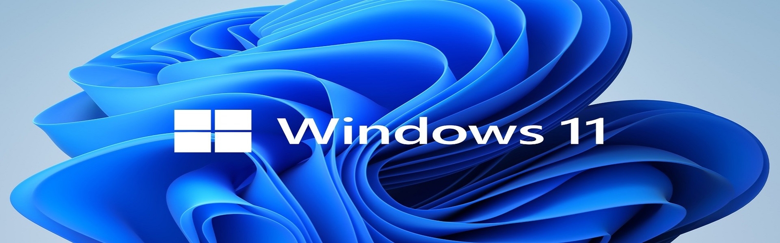 Phần mềm Microsoft Windows