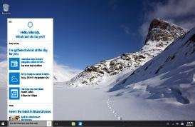 Geniune OEM Hệ điều hành Microsoft Windows 10 Sản phẩm Khóa chính 100% kích hoạt trực tuyến