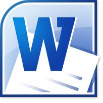 Khóa sản phẩm Microsoft Office Professional 2016 Khóa học / Giấy phép +3.0 USB flash drive