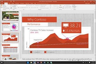 Kích hoạt Office 2013 Pro dùng thử Tải về chính Microsoft Office Pro chính bán lẻ