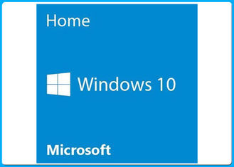 Tiếng Pháp / Tiếng Anh / Tiếng Ý Microsoft Windows 10 Pro Phần mềm Trang chủ Phiên bản đầy đủ