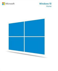Windows 10 Home 32/64 Bits, Mã khóa kích hoạt Mã sản phẩm Windows 10 OEM Key