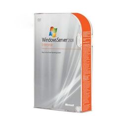 Microsoft MSCD62796WI 64-bit Windows Server 2012 Hộp bán lẻ P73-05967