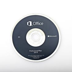 Cài đặt Office Pro 2019 cộng với key Kích hoạt 100% Hộp bán lẻ Microsoft Office 2013 Professional