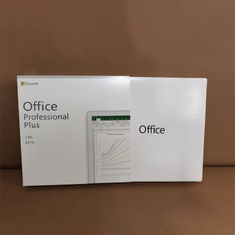 Microsoft office pro 2019 100% kích hoạt chuyên nghiệp Khóa trực tuyến Microsoft Office 2019 Pro Key