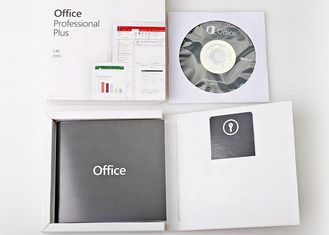 Key bản quyền Microsoft Office 2019 Professional plus Kích hoạt trực tuyến phần mềm hệ thống máy tính cho Office 2019 Pro Plus