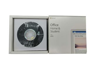 APFS 1280 × 800 Office Home And Student 2019 PC RAM 4GB cho 1 PC