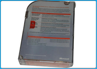 Máy chủ bảo hành trọn đời 2008 tiêu chuẩn Khách hàng lẻ Pack 5 Khách hàng truy cập giấy phép
