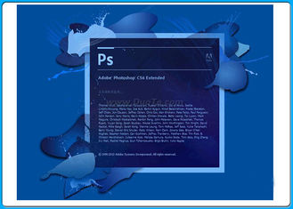 FRANÇAIS   cs6 mở rộng Phần mềm Windows Commercial