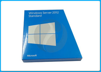 32 bit Windows Server OEM / Windows Storage Server 2012 R2 tiêu chuẩn cho truy cập từ xa