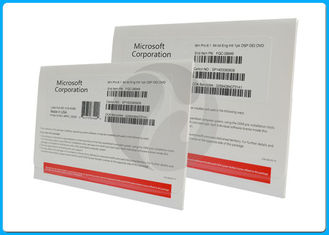 Trang chủ OEM 64 bit Tiếng Anh 1pk Mã sản phẩm Microsoft Windows 8,1