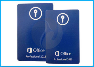 Bán chạy nhất Microsoft Office 2013 chuyên bán lẻ phần mềm