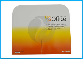 Phần mềm gốc Microsoft Office Retail Box 2016/2013 Phiên bản Pkc Bảo hành kích hoạt