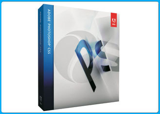 PS Phần mềm Thiết kế Đồ họa    CS5
