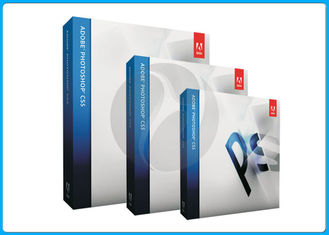 Bản gốc Windows DVD Phần mềm Thiết kế Đồ họa    cs6 bảo hành kéo dài suốt đời